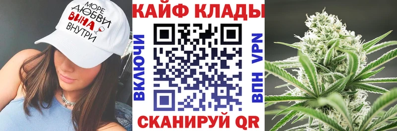 Названия наркотиков Чита ГЕРОИН A-PVP АМФЕТАМИН mega сайт Мефедрон Марихуана КОКАИН