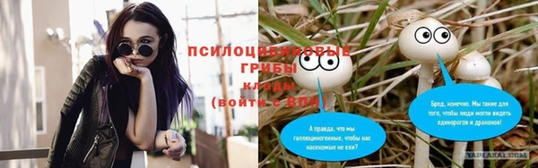 соль курить ск Бутурлиновка